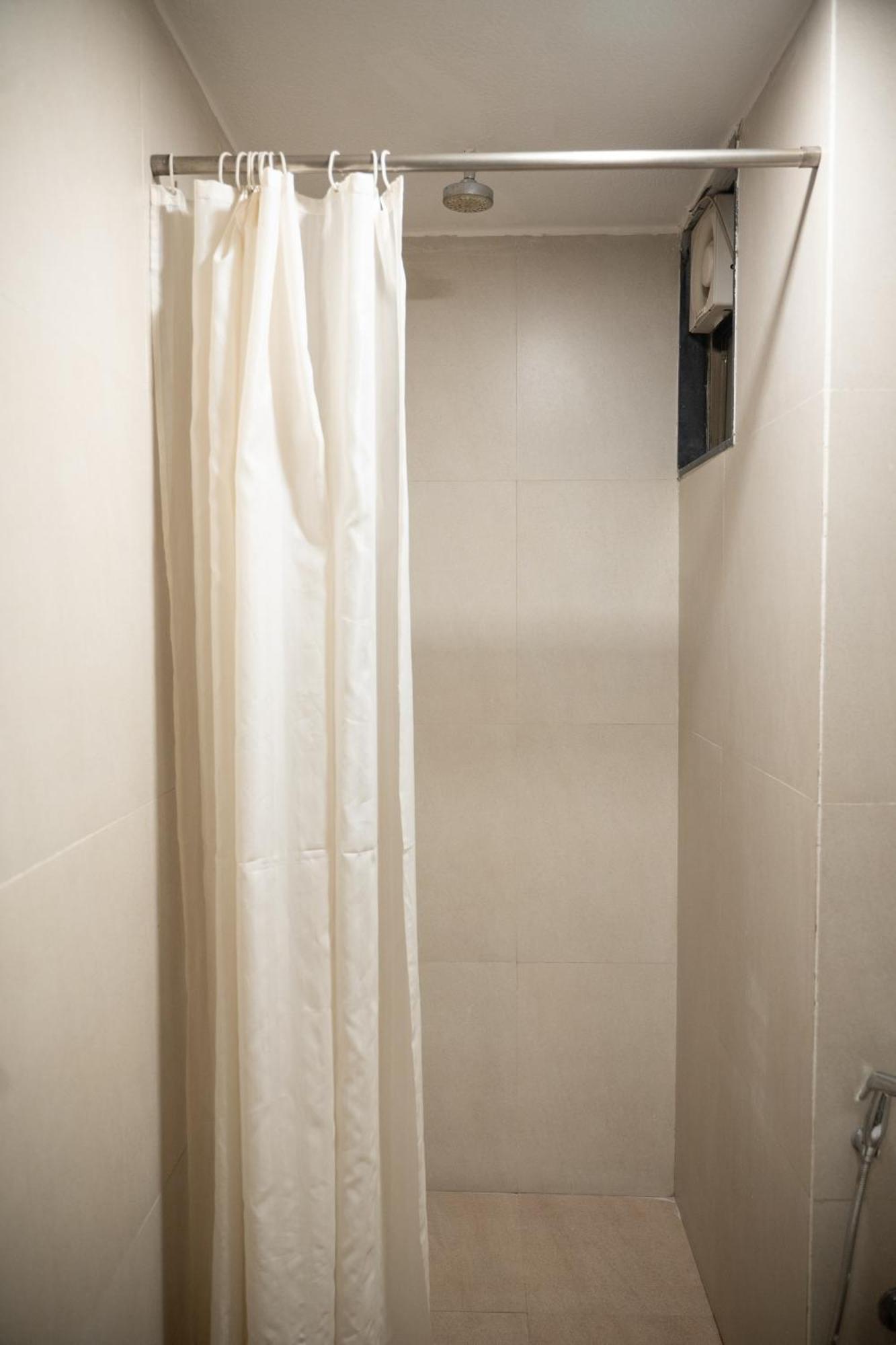 Hotel Executive Silver Inn أورانغاباد المظهر الخارجي الصورة