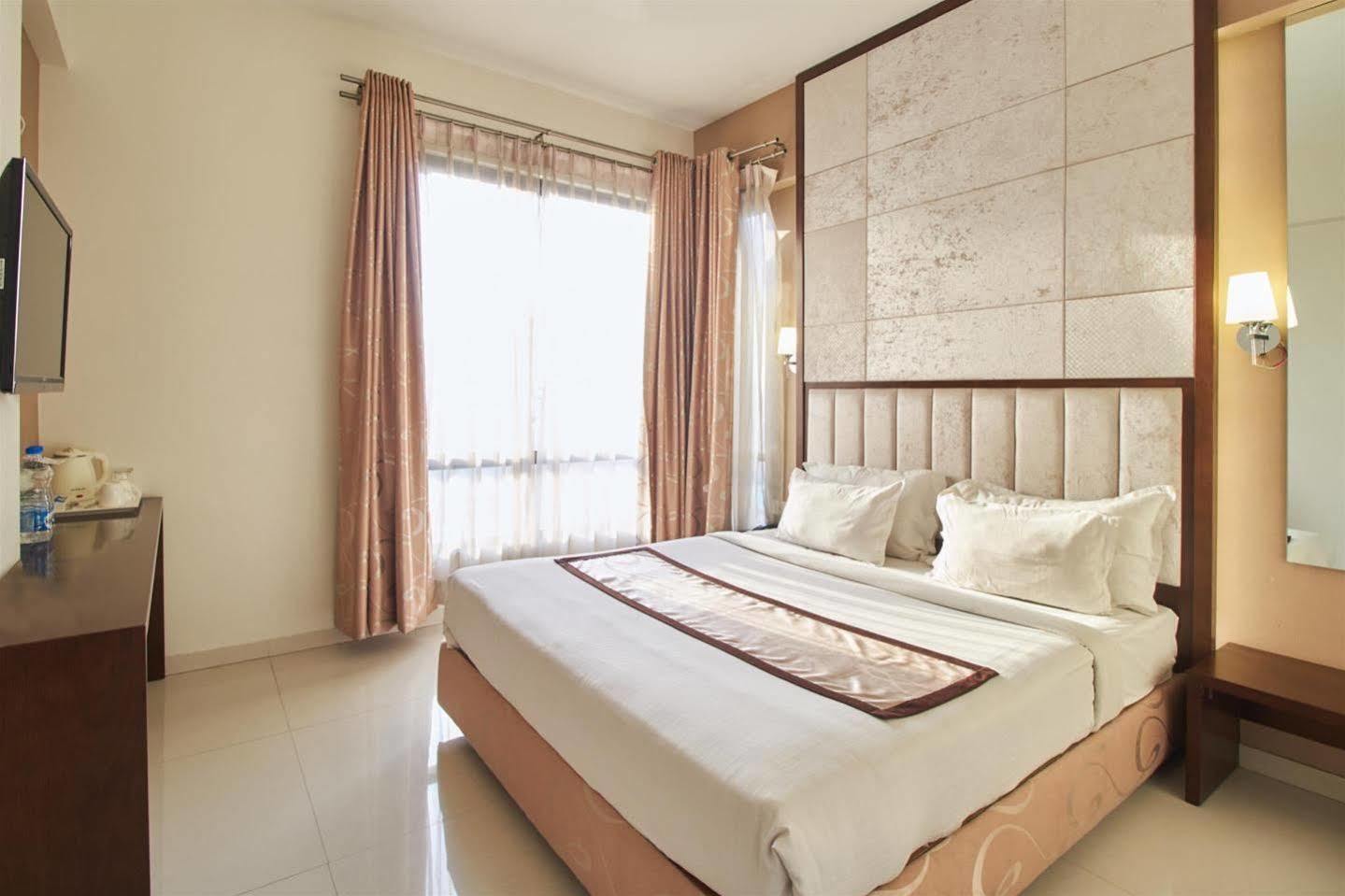 Hotel Executive Silver Inn أورانغاباد المظهر الخارجي الصورة